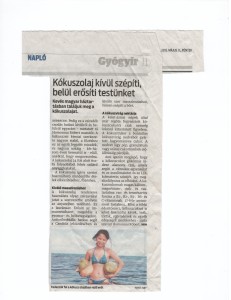 a-kokuszolaj-kivul-szepit-belul-erosit