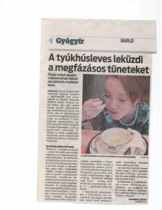 a-tyukhusleves-lekuzdi-a-megfazas-tuneteit