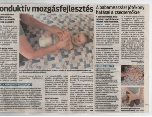 baba-masszazs-es-konduktiv-mozgasfejlesztes