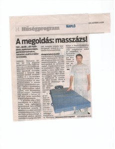 megoldas-a-masszazs
